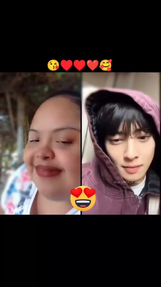 TikTok video thumbnail by rubi.lopez130eyfu