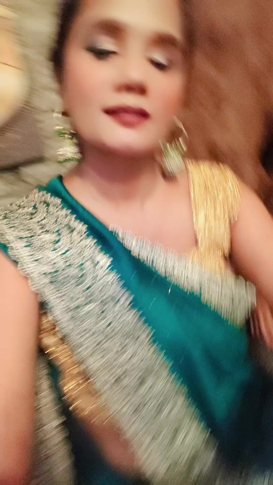 TikTok video thumbnail by divayat