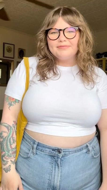 TikTok video thumbnail by capcutmx0