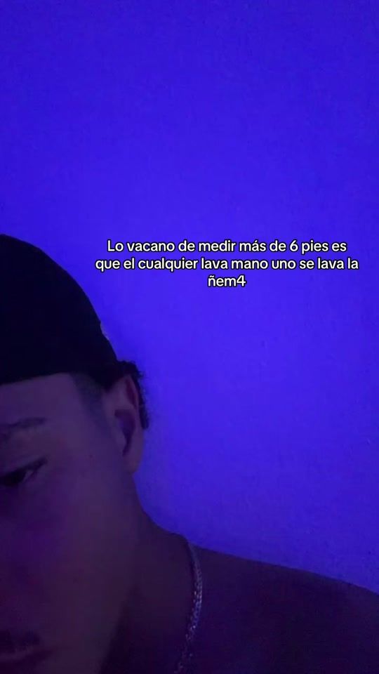 TikTok video thumbnail by jugoya__