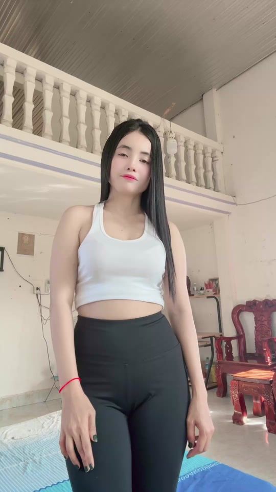 TikTok video thumbnail by ounjuly64
