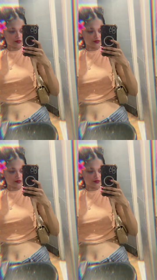TikTok video thumbnail by ashnasingh698