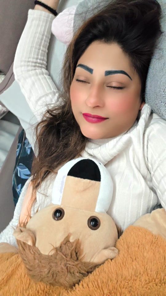TikTok video thumbnail by oeshax_09