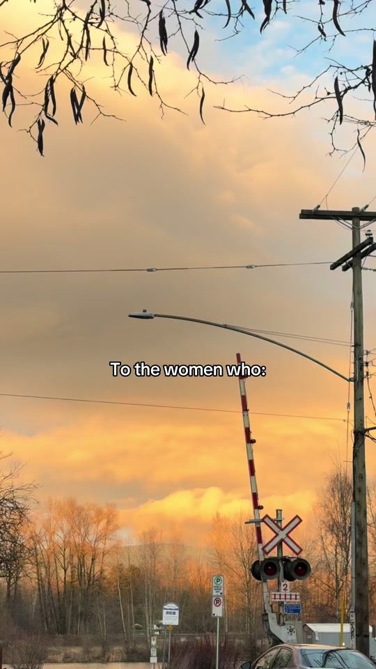 TikTok video thumbnail by thirtysecondchances