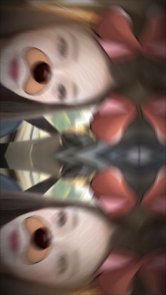TikTok video thumbnail by c0127x