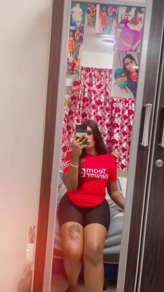 TikTok video thumbnail by shxnxx_meow07