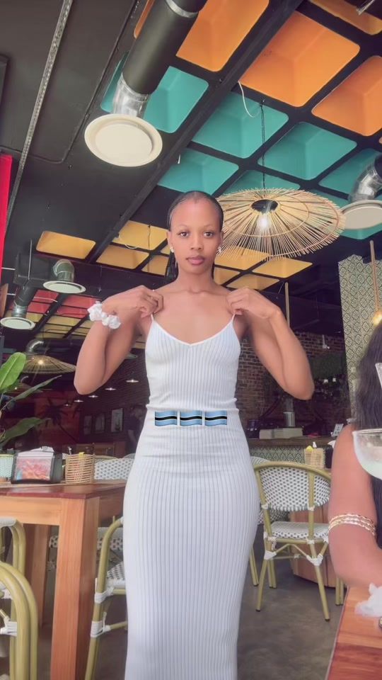 TikTok video thumbnail by t_sang99