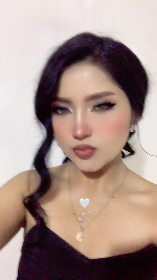 TikTok video thumbnail by carolinaz.vargas