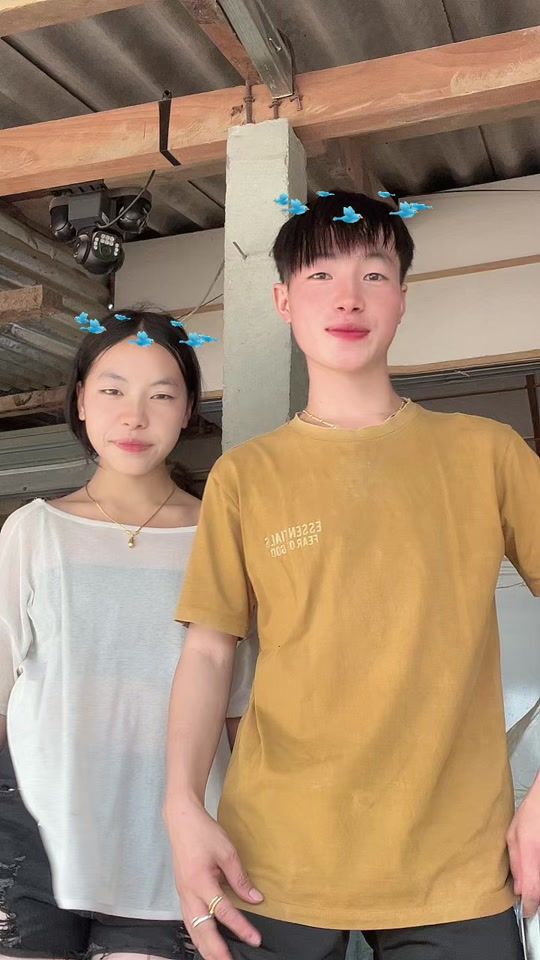 TikTok video thumbnail by huas875