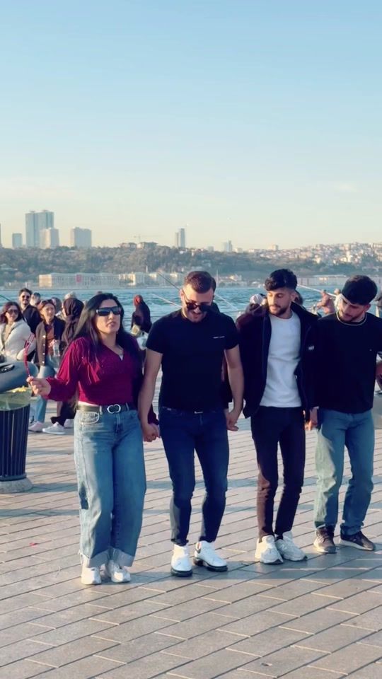 TikTok video thumbnail by nurkgr