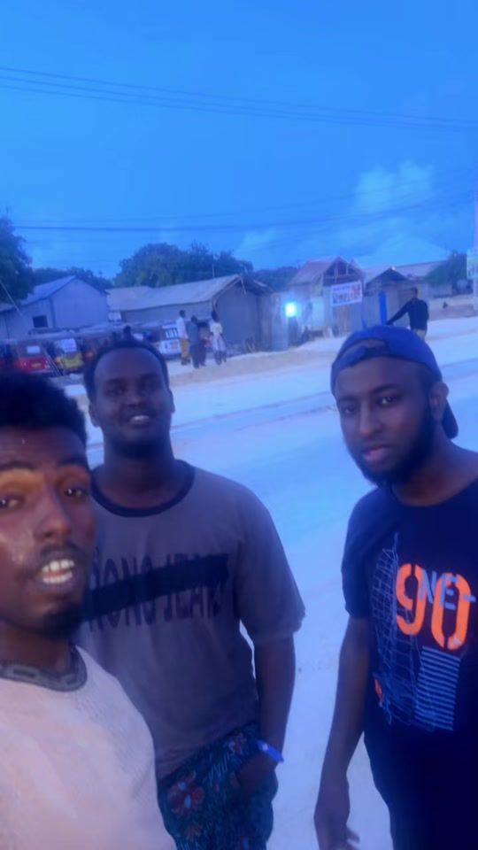 TikTok video thumbnail by indho.giir.2