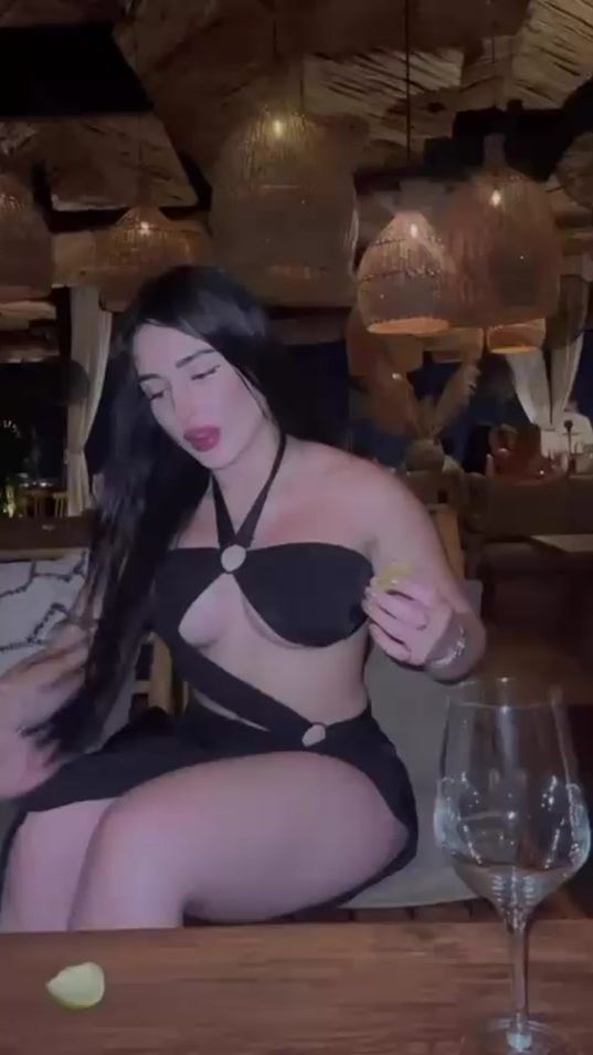 TikTok video thumbnail by denia_f13