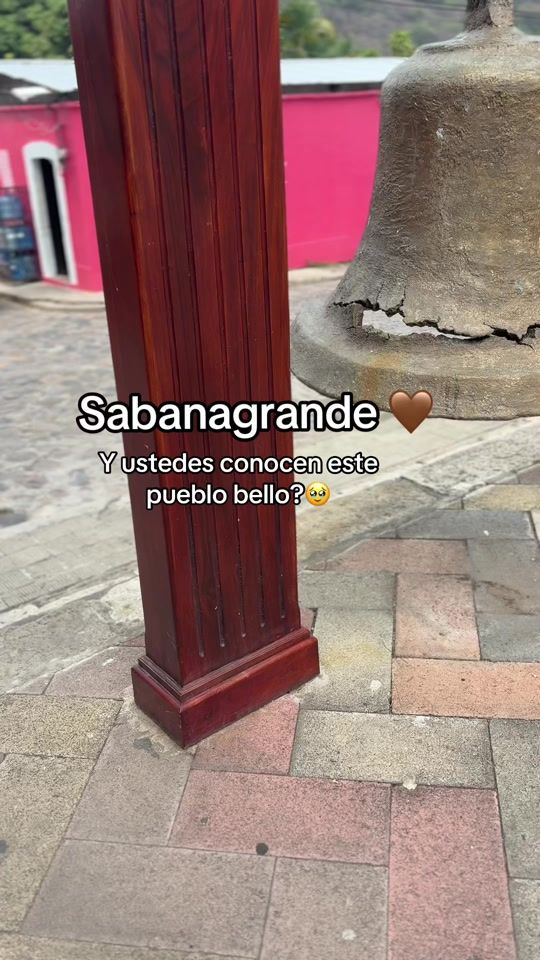 TikTok video thumbnail by kl_salgado19