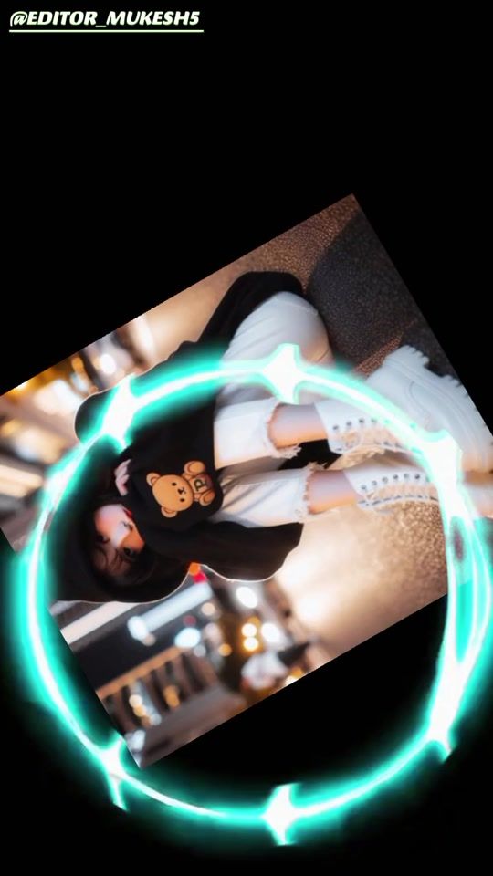 TikTok video thumbnail by guptabrand291