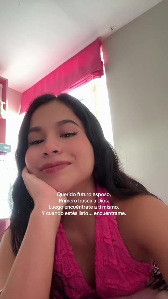 TikTok video thumbnail by karelibances