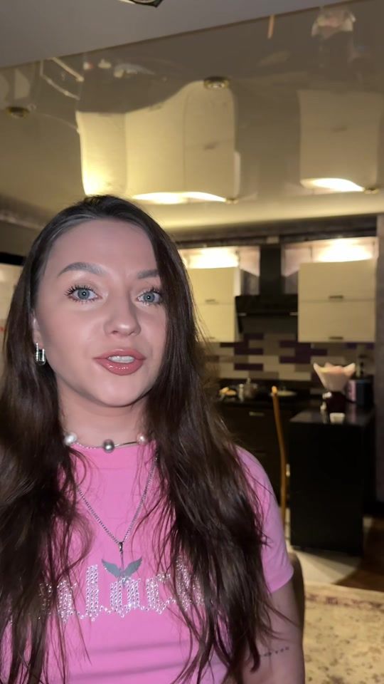 TikTok video thumbnail by _kleeeeeeeo