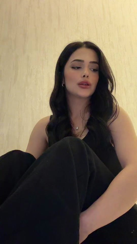 TikTok video thumbnail by rojdaeripekk