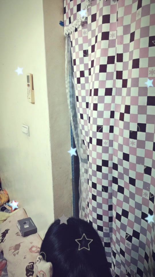 TikTok video thumbnail by sany.1214