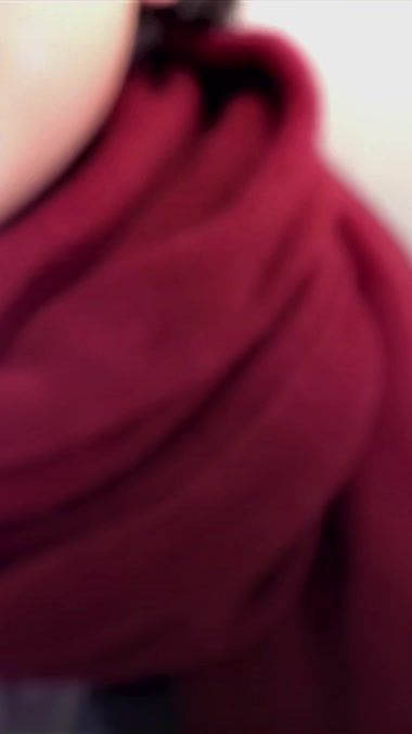 TikTok video thumbnail by 2000.6.6