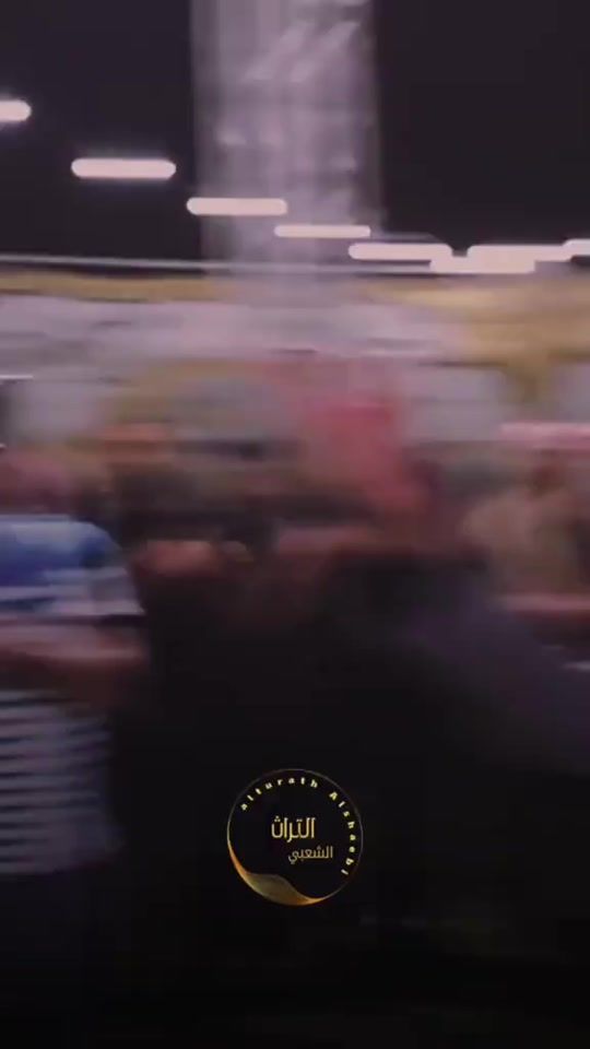 TikTok video thumbnail by sha3be.com