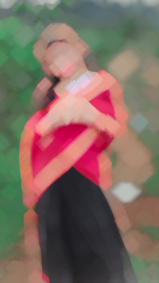 TikTok video thumbnail by vithu_mah_