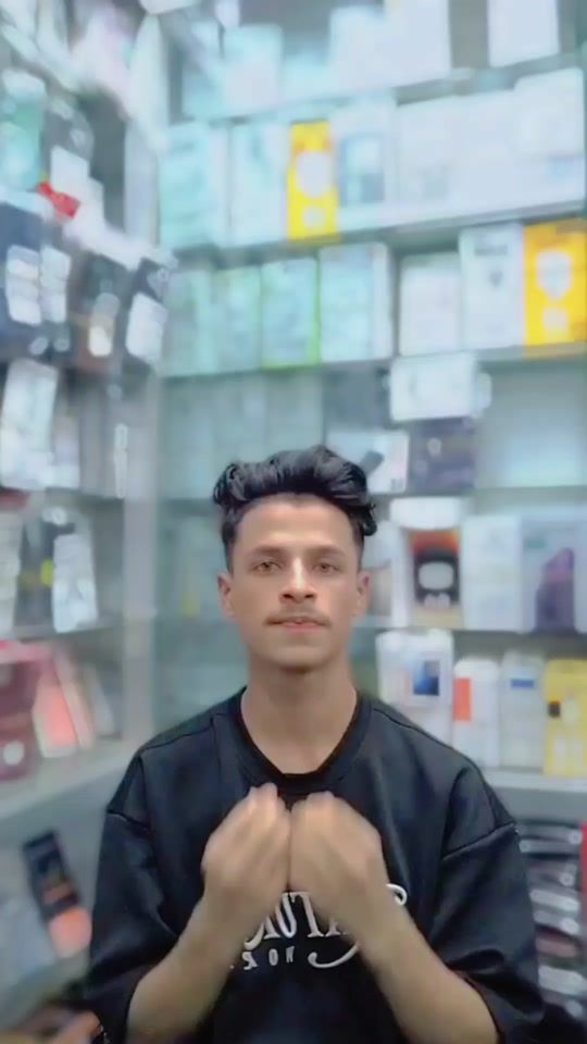 TikTok video thumbnail by ryan.foysal