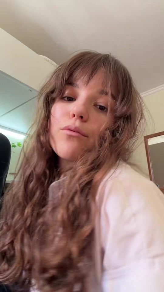 TikTok video thumbnail by yanenika.rb