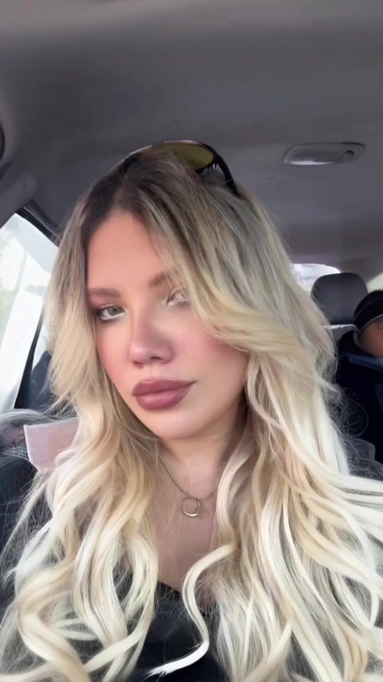 TikTok video thumbnail by militsaforyou