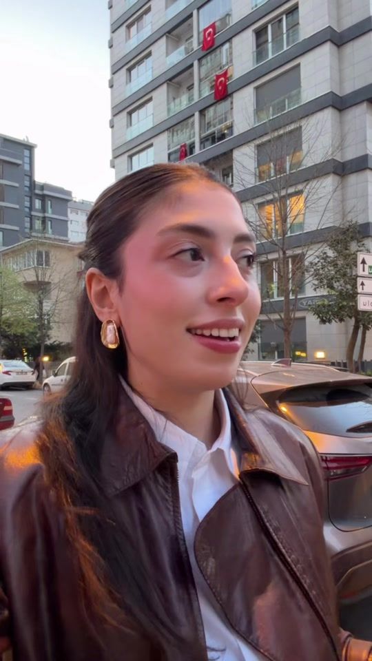 TikTok video thumbnail by sudemataraci