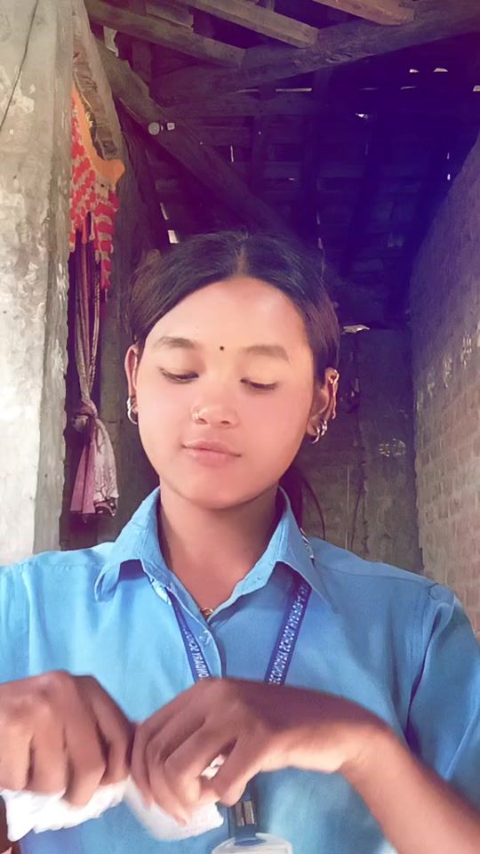 TikTok video thumbnail by miss____danuwarni