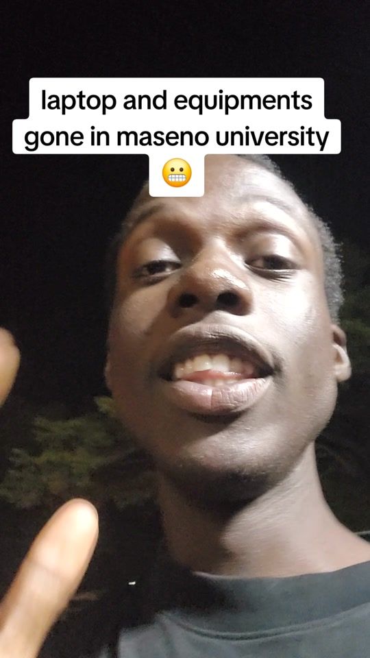 TikTok video thumbnail by actuallylumu