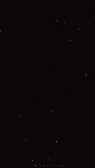 TikTok video thumbnail by naz4.vdz