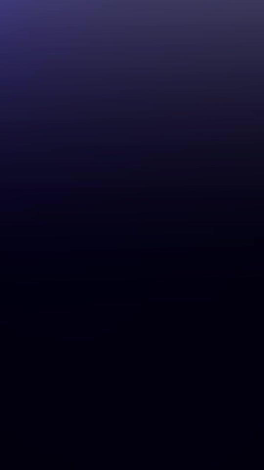 TikTok video thumbnail by _garbageman