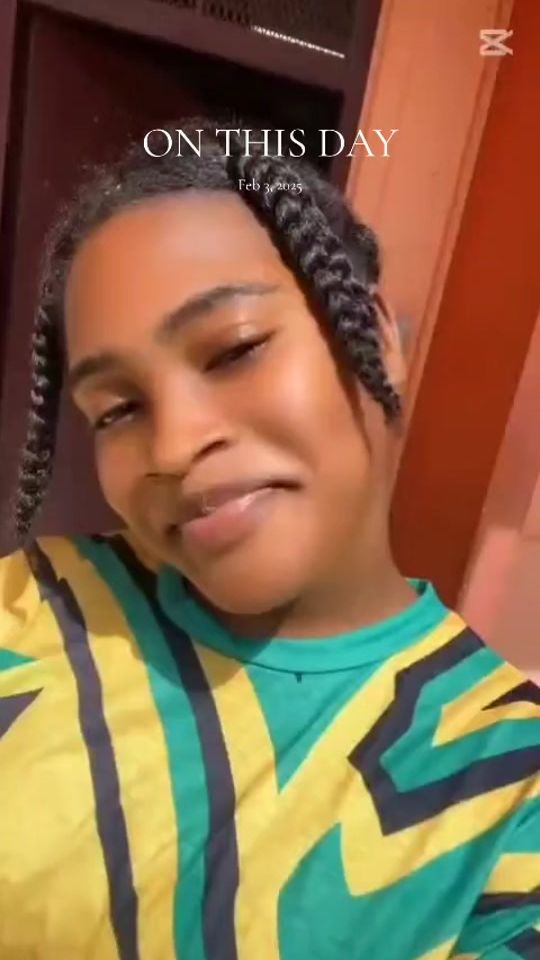 TikTok video thumbnail by _htgyaljody