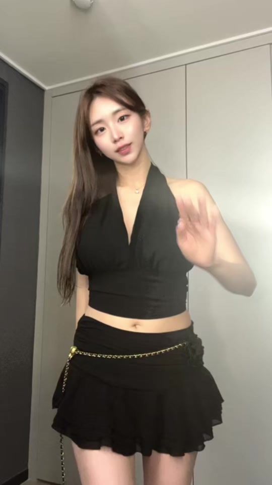 TikTok video thumbnail by ddalgi_fit