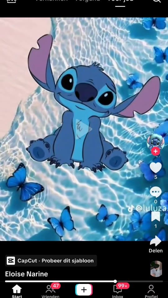 TikTok video thumbnail by topping033