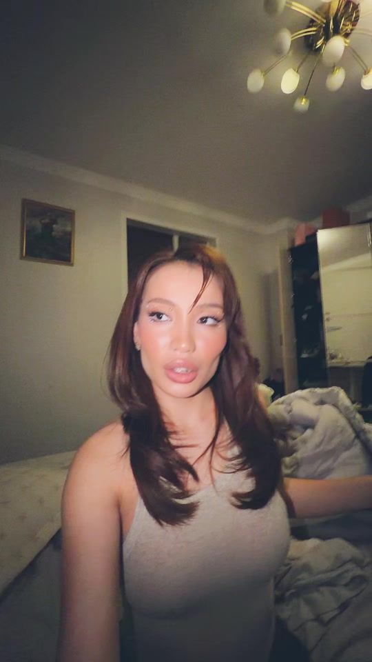 TikTok video thumbnail by atme.me