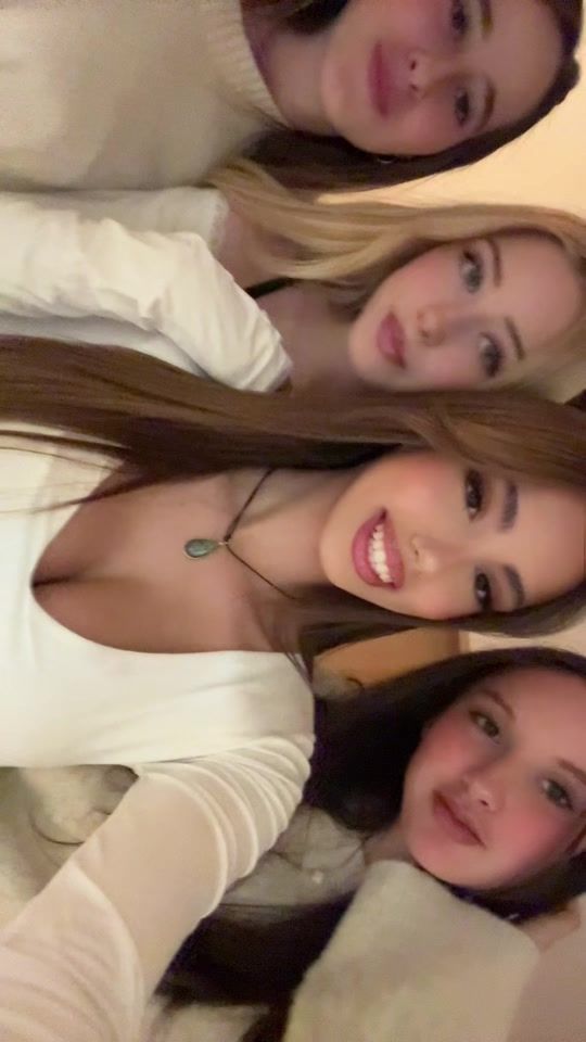 TikTok video thumbnail by noa_ayash1