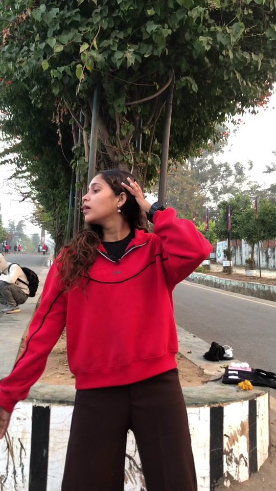 TikTok video thumbnail by manisha.seru