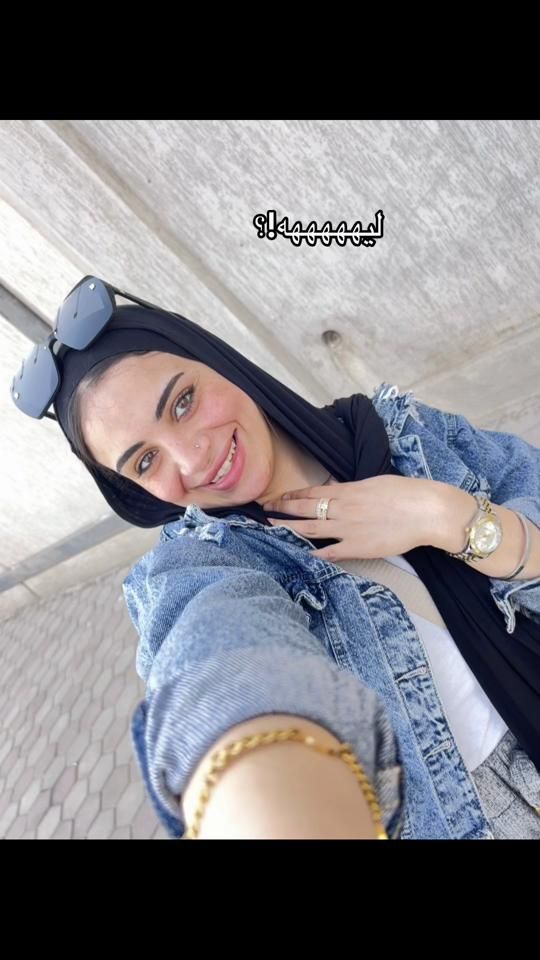 TikTok video thumbnail by farhamohamed_4