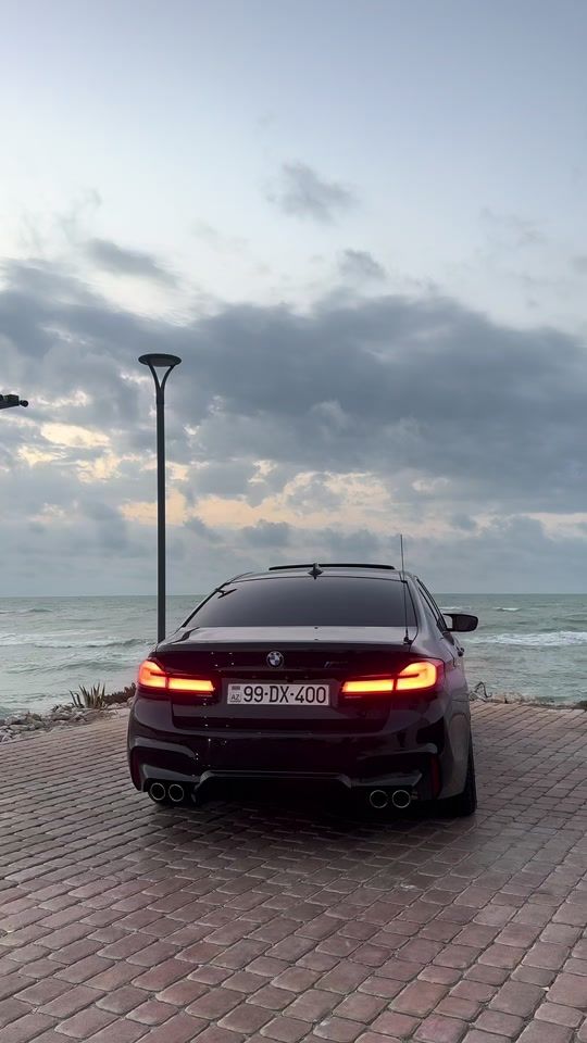 TikTok video thumbnail by krasavcik.100