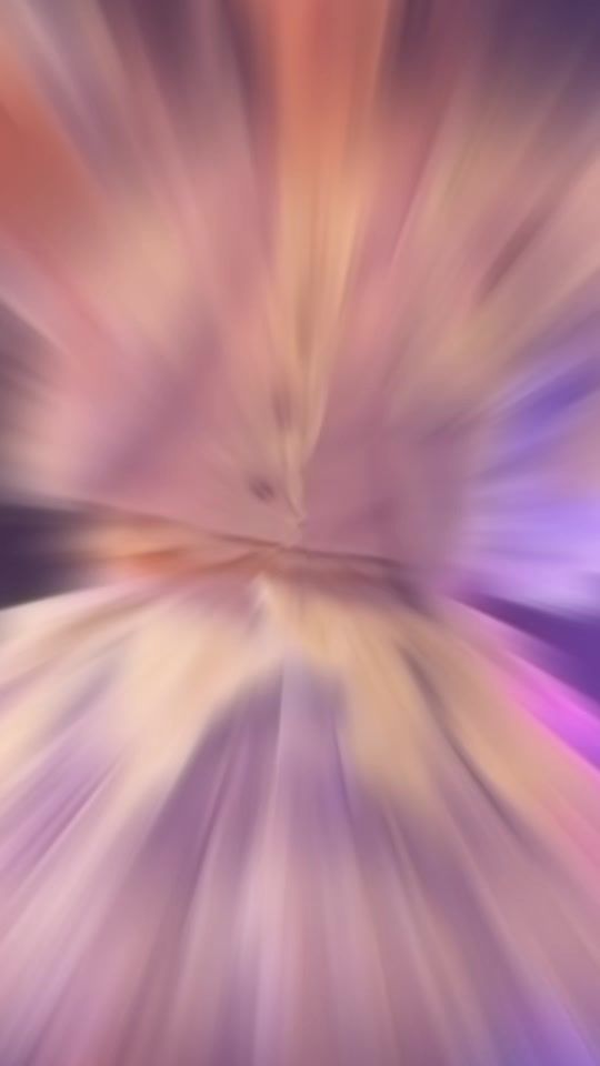TikTok video thumbnail by u374480