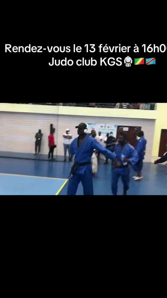 TikTok video thumbnail by josuestam