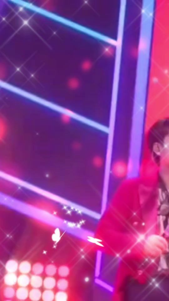 TikTok video thumbnail by user2181294683070