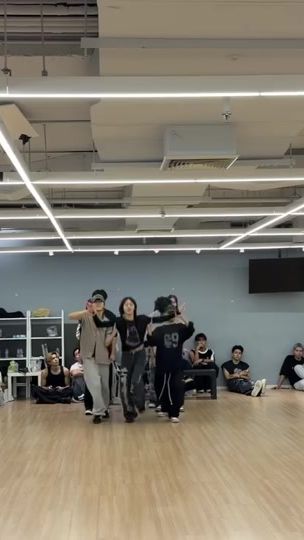 TikTok video thumbnail by scurinxa