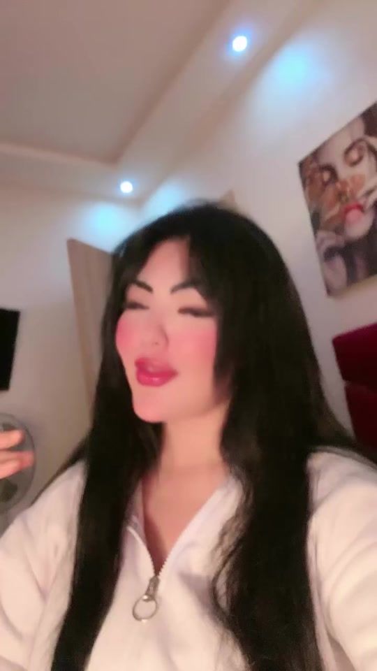 TikTok video thumbnail by redalaribi4