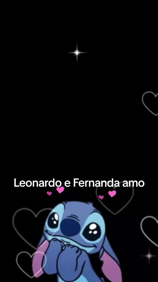 TikTok video thumbnail by fiamengaoo