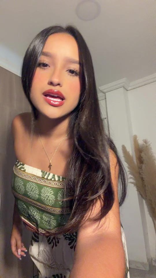 TikTok video thumbnail by danilue_
