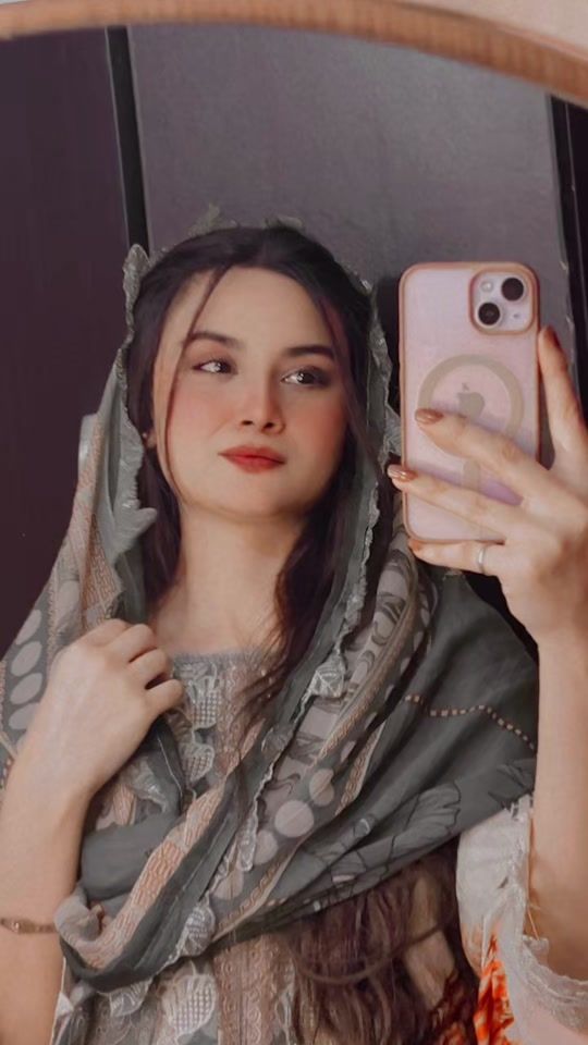 TikTok video thumbnail by emanghouri_01