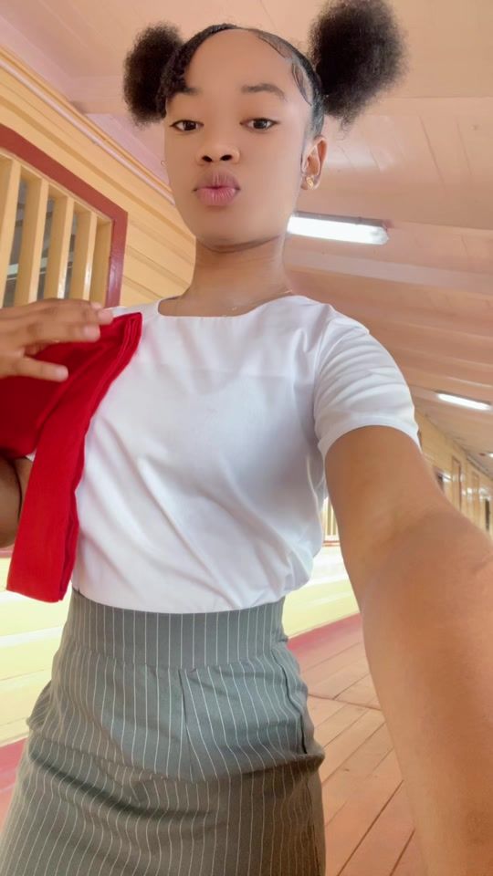 TikTok video thumbnail by keelaaaa00